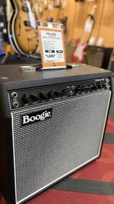 Mesa Boogie - 1.FL25.AS.CO 2